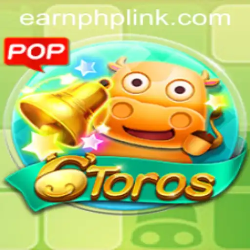 Exploring the Exciting World of 6Toros: A Strategy Game Perfect for EarnPhp Enthusiasts
