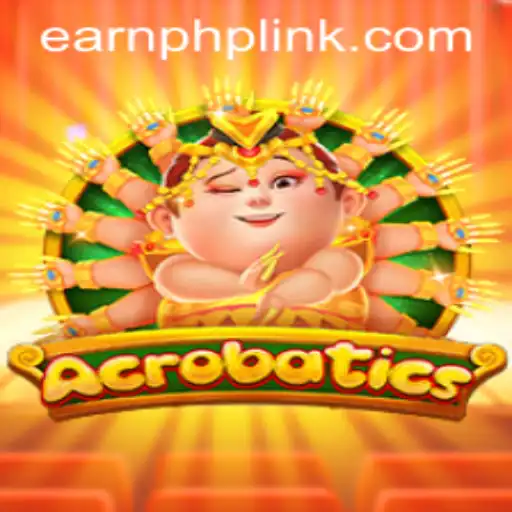 Acrobatics: The Ultimate Game of Skill and Strategy