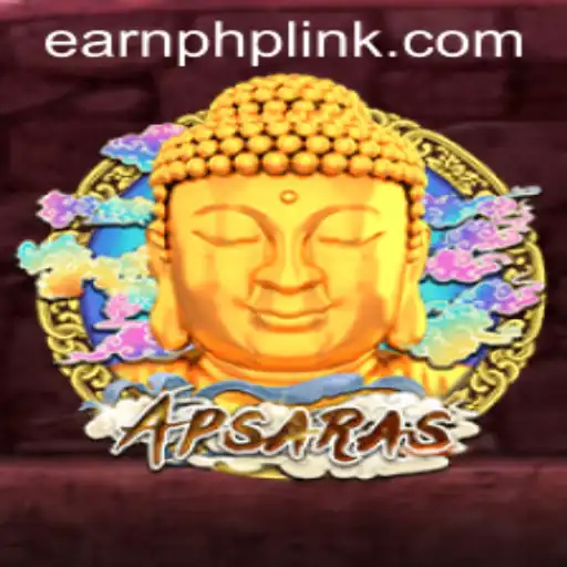 Exploring the Enchanting World of Apsaras and the EarnPhp Revolution
