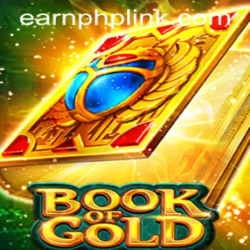 Unveiling the Mysteries of BookofGold: A Journey to EarnPhp