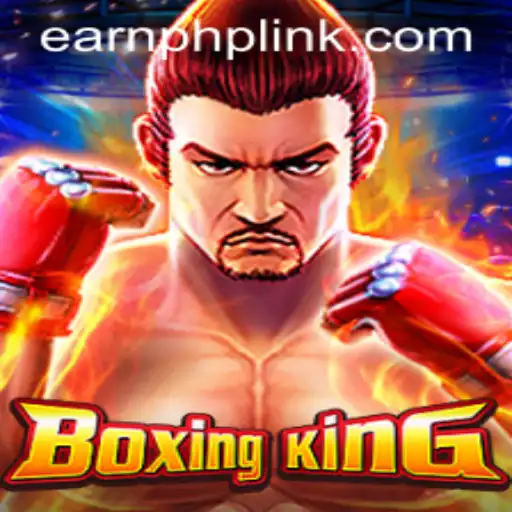 Unleashing the Potential of BoxingKing with EarnPhp