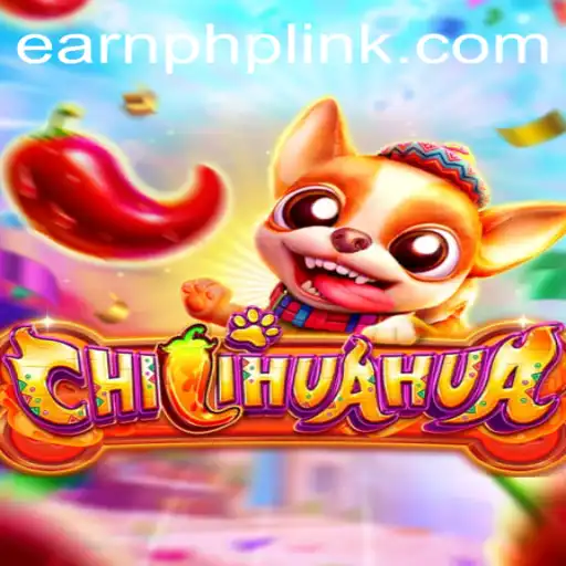 Introducing CHILIHUAHUA: A Thrilling Game Experience with EarnPhp Opportunities