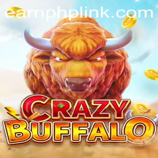 Discover the Thrills of CRAZYBUFFALO: A Unique Gaming Adventure