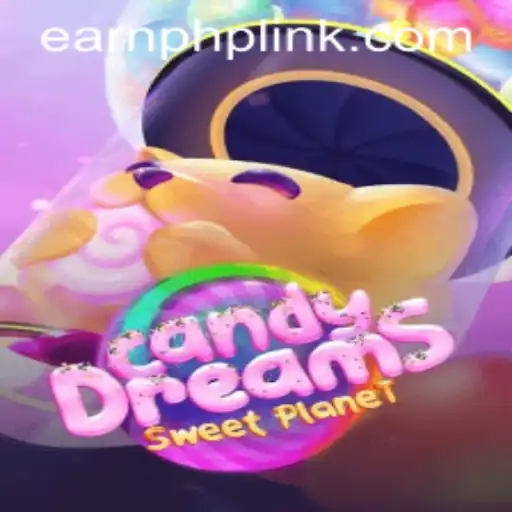 CandyDreams: The Game Taking the World by Storm with EarnPhp Features
