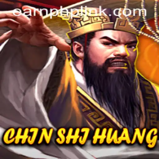 Unveiling ChinShiHuang: A Revolutionary Gaming Experience with EarnPhp Integration
