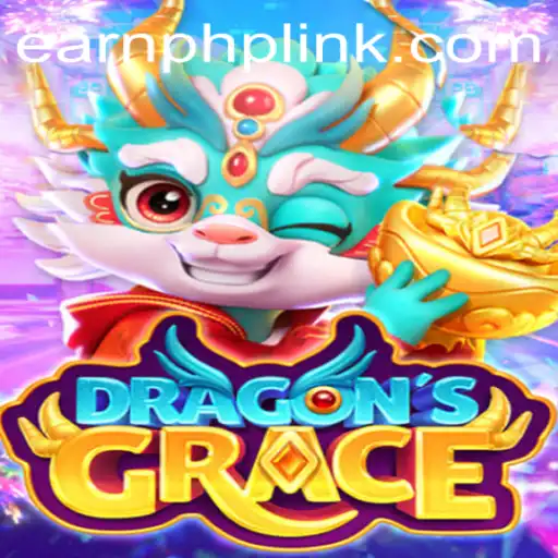 DragonsGrace: A Dive into the World of EarnPhp
