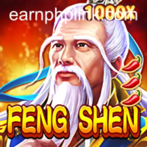 FengShen: Adventuring into Mythical Worlds with EarnPhp