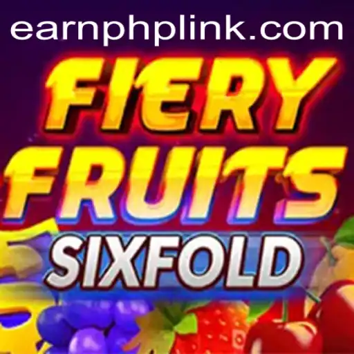 Explore FieryFruitsSixFold: An Immersive Gaming Experience