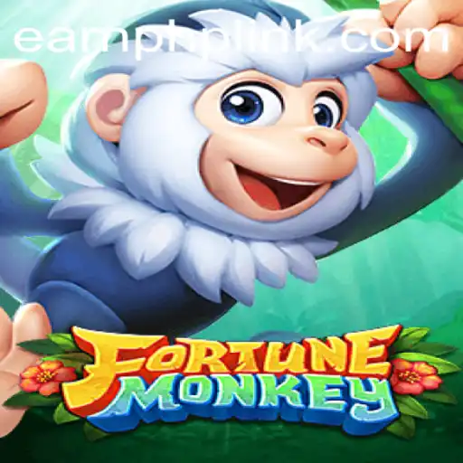 Discover FortuneMonkey: The Exciting New Game Offering Unique Opportunities with EarnPhp