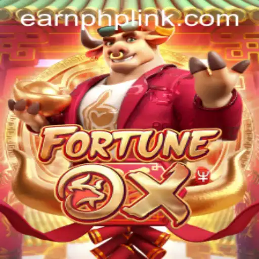 Discover the World of FortuneOx: The Exciting Game You Can EarnPhp with