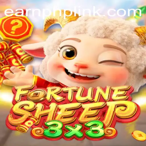 Exploring the Exciting World of FortuneSheep: Earning with EarnPhp