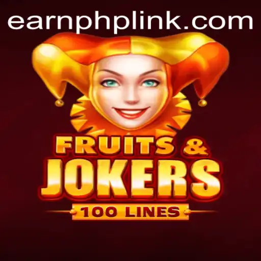 Discover the Exciting World of FruitsAndJokers100 and How to EarnPhp