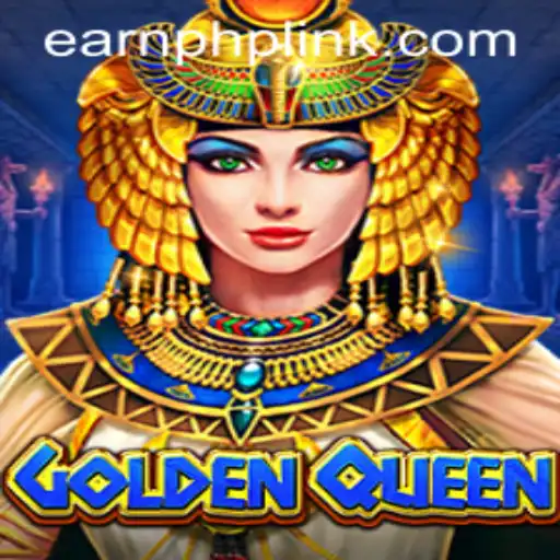 GoldenQueen: Exploring the Digital Adventure with EarnPhp