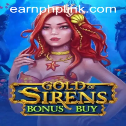 Discover GoldofSirensBonusBuy: A Dive into the Ultimate Gaming Experience