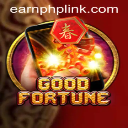 Unlock Prosperity in GoodFortuneM: Engage, Play, and EarnPhp