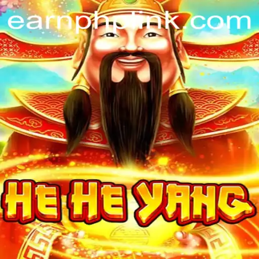 Exploring HeHeYang: How to Play and Earn with the Latest Game Sensation