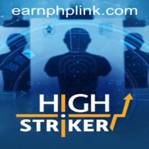 HighStriker: The Game That Combines Entertainment with Earning Potential