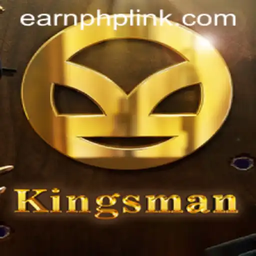 Exploring the Thrilling World of Kingsman and the Exciting EarnPhp Feature