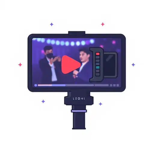 Exploring the Dynamics of Live Streaming