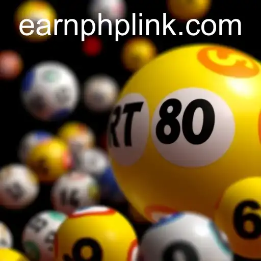 The Intricate World of Lottery: A Path to EarnPhp