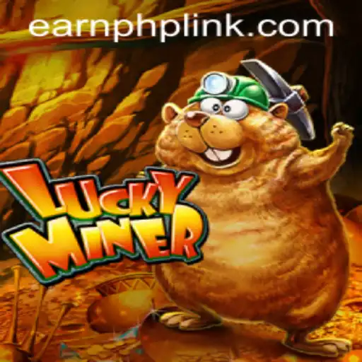 Exploring LuckyMiner: An Innovative Approach to EarnPhp and Gaming