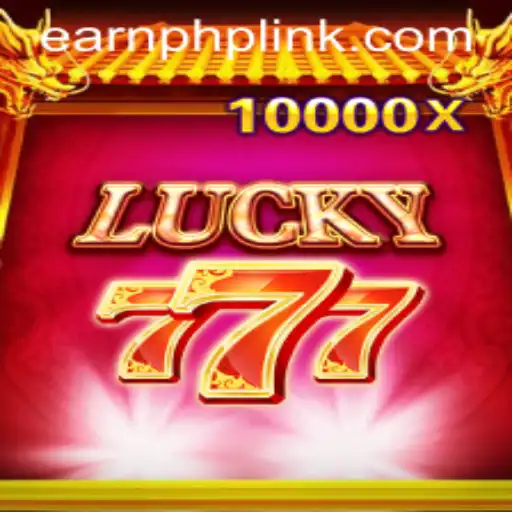 LuckySeven: The New Exciting Game Incorporating EarnPhp