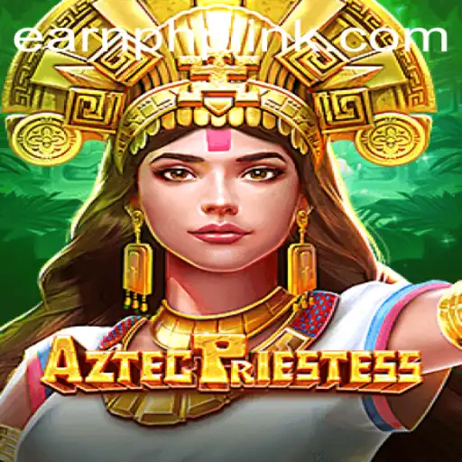 AztecPriestess: A Journey Through Ancient Myths and Modern Opportunities