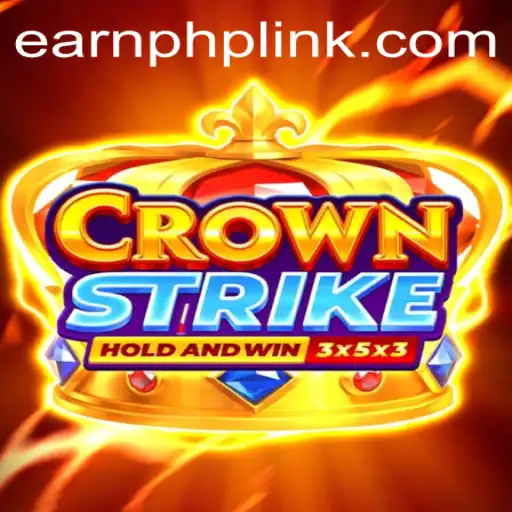 Discover Crownstrike: A Thrilling Gaming Adventure with EarnPhp Integration
