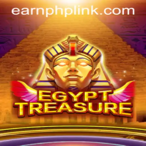 Discover the Secrets of EgyptTreasure: An Intriguing Adventure Awaits