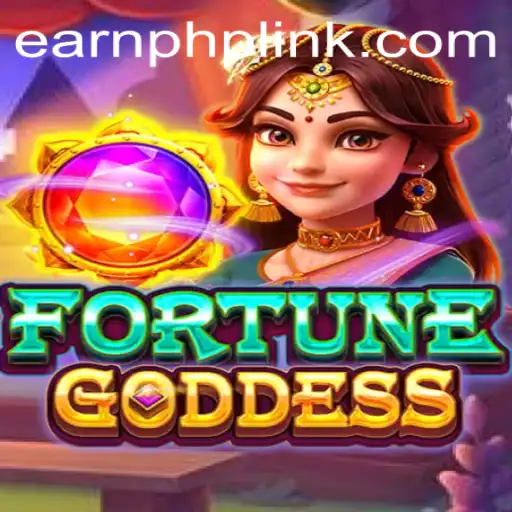 Unveiling the Mystical World of FORTUNEGODDESS: A Journey to EarnPhp