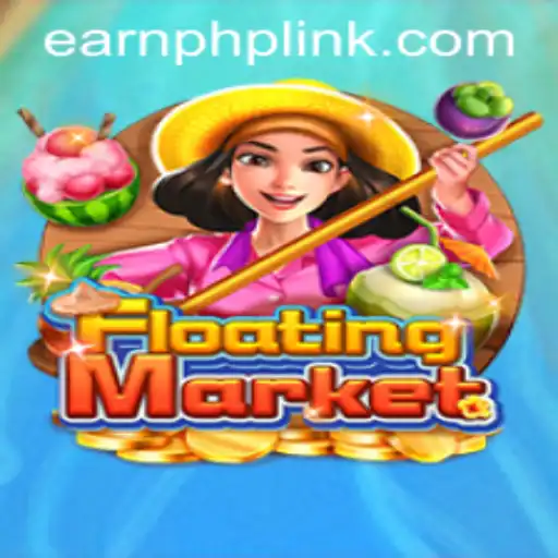 FloatingMarket: Dive into a Unique Gaming Experience with EarnPhp