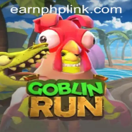 Exploring GoblinRun: A Thrilling Adventure with EarnPhp