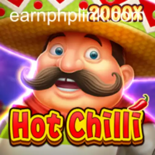 Exploring the Spicy World of HotChilli: A Game of Strategy and EarnPhp Opportunities