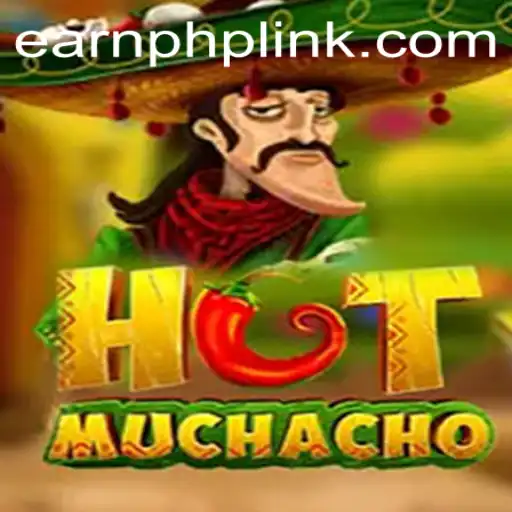 Discover the Thrills of HotMuchacho: A Game Where You Can EarnPhp