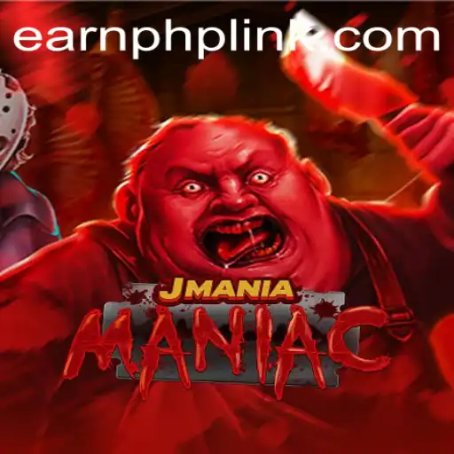 The Enchanting World of JManiaManiac: A Guide to Earning with EarnPhp