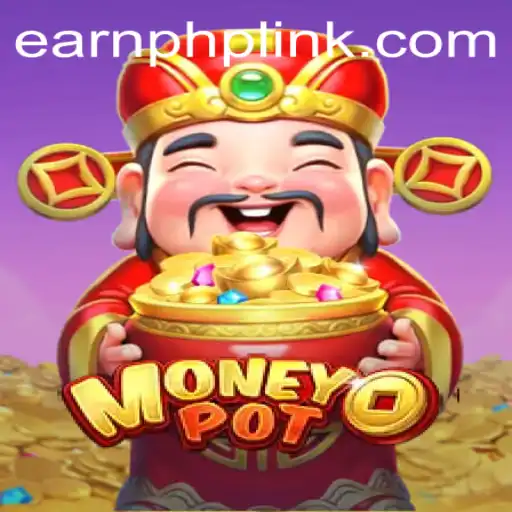 Exploring MoneyPot: A New Way to EarnPhp