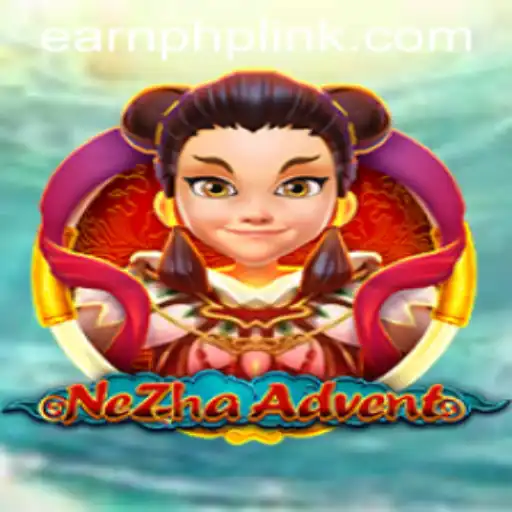 NeZhaAdvent: Embark on an Epic Quest and EarnPhp Rewards