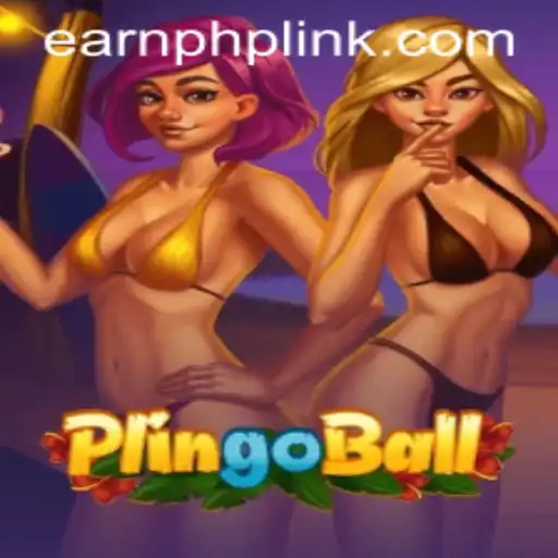Discover Plingoball: The Latest Sensation in Mobile Gaming