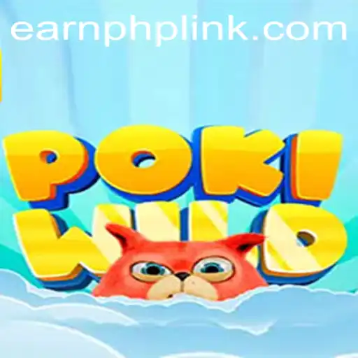 Dive into the Exciting World of PokiWild: Explore, Earn, and Enjoy