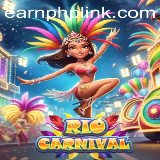 RioCarnival: EarnPhp Adventure