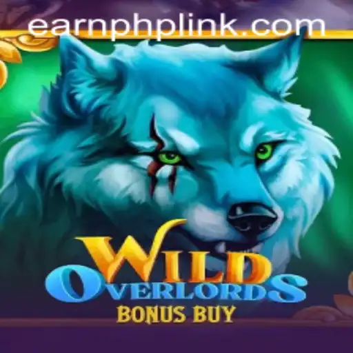 Discover and Master WildOverlordsBonusBuy: A Premier Gaming Experience