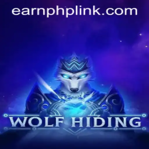 Exploring the Thrills of WolfHiding: A New Era in Gaming