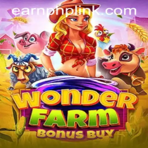 Discover the Exciting World of WonderFarmBonusBuy and EarnPhp Opportunities
