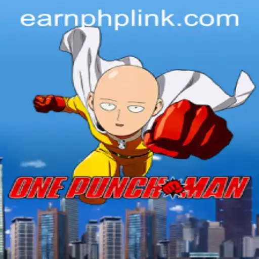 OnePunchMan: Enter the World of EarnPhp Gaming