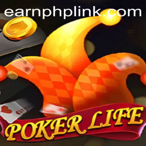 Unveiling PokerLife: Master the Game and EarnPhp