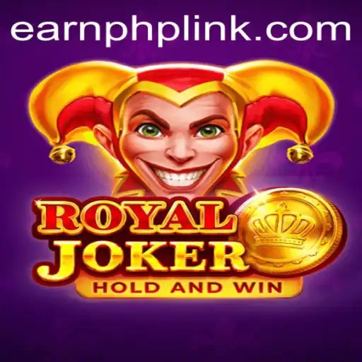 Discover the Thrilling World of RoyalJoker: Dive into Excitement with EarnPhp