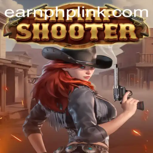 Sharpshooter: The Game Taking the World by Storm