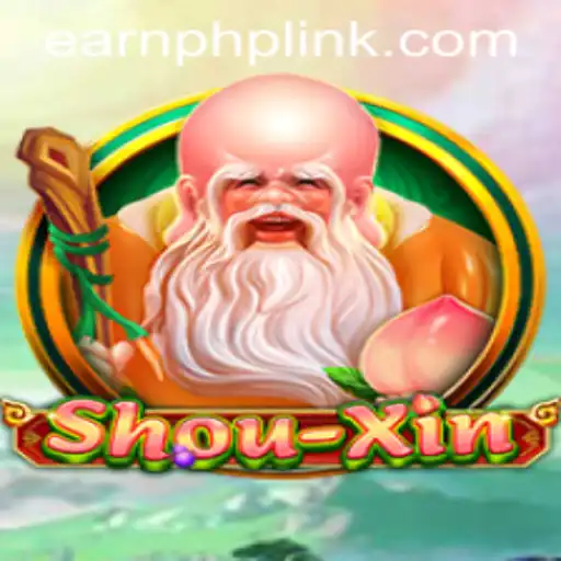 Discover the Exciting World of ShouXin: Your Gateway to Earning in the Virtual Realm