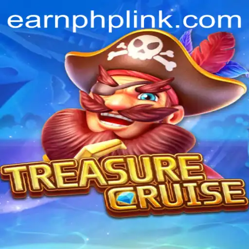 Discovering TREASURECRUISE: A Thrilling Voyage with EarnPhp