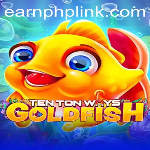 Unveiling TenTonWaysGoldfish: Dive into a World of Excitement and Opportunities